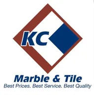KC Marble & Tile